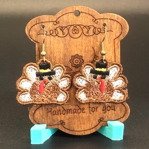 Melissa added a photo of their purchase
