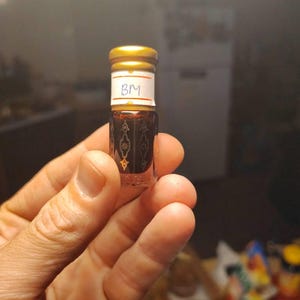 Jonathan added a photo of their purchase