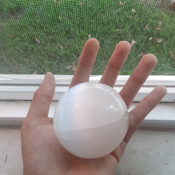 Manifestation Journal for Beginners Etsy