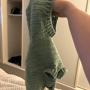 Esther ha añadido una foto de su compra