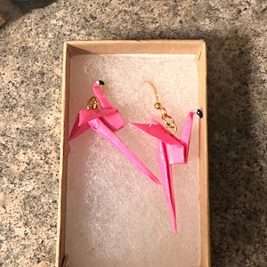 Nate added a photo of their purchase