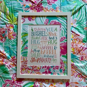 Cyndi added a photo of their purchase