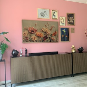 Tineke added a photo of their purchase