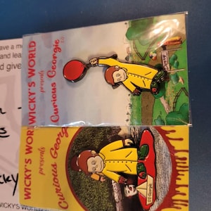 Rachel added a photo of their purchase