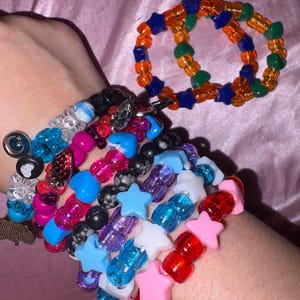 Julianne added a photo of their purchase