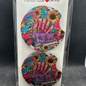 Bobbie added a photo of their purchase