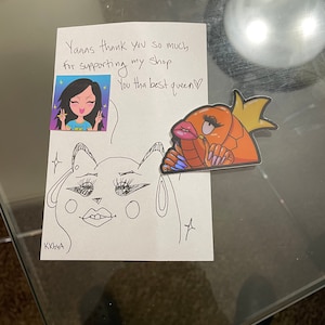 LaCh'ae ha añadido una foto de su compra