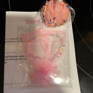 Megan added a photo of their purchase