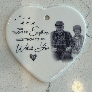 Amanda added a photo of their purchase