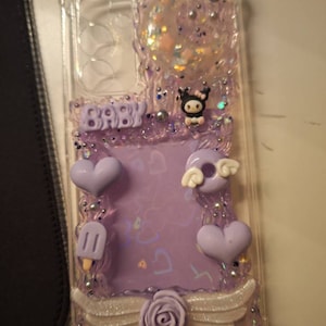 Fleur a ajouté une photo de son achat