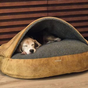 Natalija added a photo of their purchase