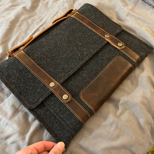 Supernote Ereader Case all Model Sizes - Etsy