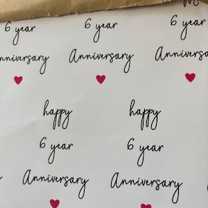 D heeft een foto van de aankoop toegevoegd