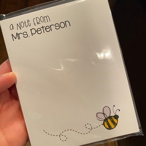 Marielle hat ein Foto des gekauften Artikels hinzugefügt