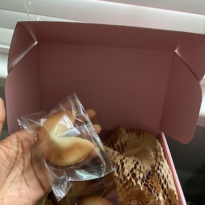 Yasmin added a photo of their purchase