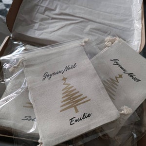 Emilie a ajouté une photo de son achat