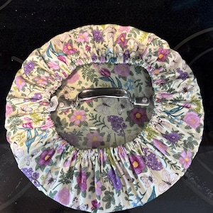 Nadia added a photo of their purchase