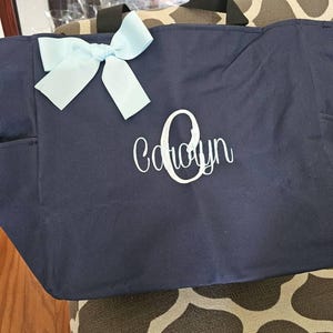 Gerald added a photo of their purchase