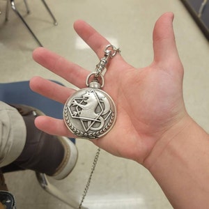 Michael added a photo of their purchase