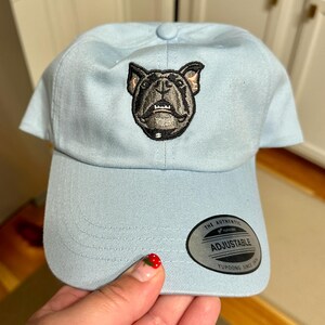 Liza added a photo of their purchase