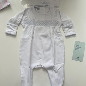 Papier added a photo of their purchase
