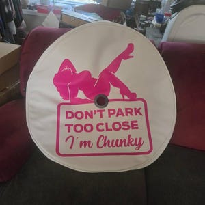 Trisha added a photo of their purchase
