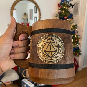 Chaz added a photo of their purchase