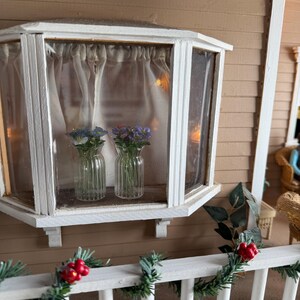 Kerri added a photo of their purchase