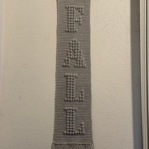 Melissa added a photo of their purchase