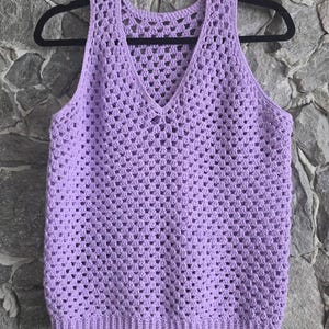 Amanda さんが購入した商品の写真を追加しました