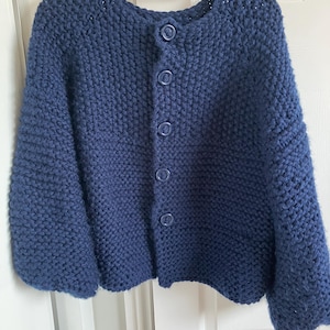 Amanda added a photo of their purchase