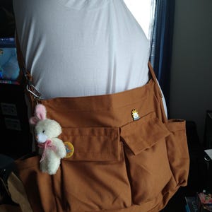 Bastion added a photo of their purchase