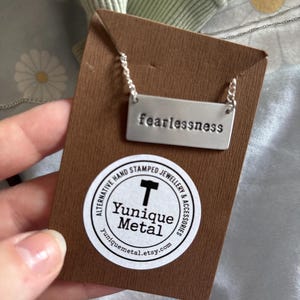 Maddie added a photo of their purchase