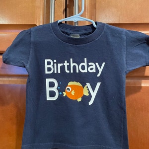 Rose added a photo of their purchase