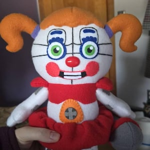 Wendi added a photo of their purchase