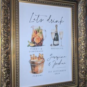 Georgina added a photo of their purchase