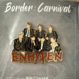 Kristen heeft een foto van zijn/haar aankoop toegevoegd