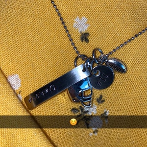 Allie added a photo of their purchase