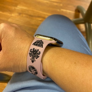 Laura added a photo of their purchase