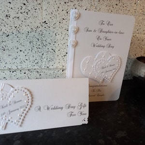 Lesley added a photo of their purchase