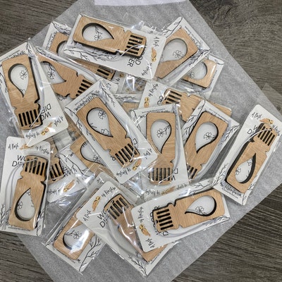 Drop Cork Diffuser Sticker - Etsy