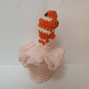 Calista added a photo of their purchase