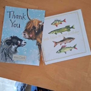 Maxine a ajouté une photo de son achat