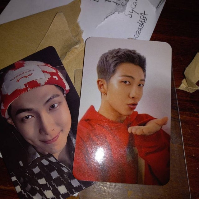 BTS ファンクラブマガジンvol1〜6 パスポートケース、フォトケース、カード BTS ファンクラブマガジンvol1〜6 パスポートケース、フォト