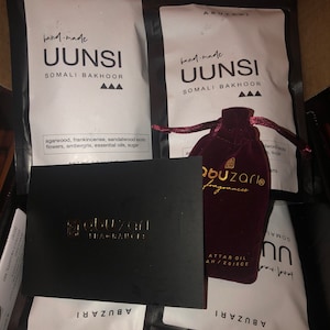 SWANGIN added a photo of their purchase