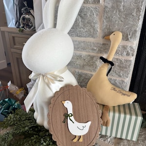 Christina added a photo of their purchase