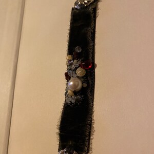 Comprador de Etsy ha añadido una foto de su compra