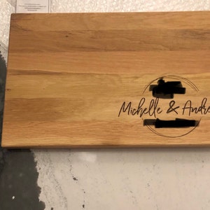Felicia added a photo of their purchase