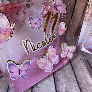 Nallely added a photo of their purchase