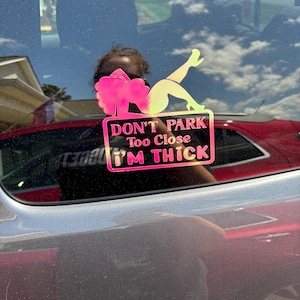Maria added a photo of their purchase